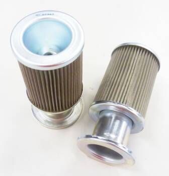 SF-FILTER FILTR HYDRAULICZNY HY27363