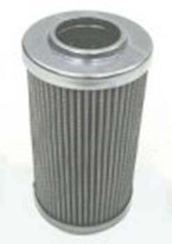 SF-FILTER FILTR HYDRAULICZNY HY9000