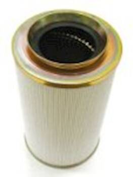 SF-FILTER FILTR HYDRAULICZNY HY15476