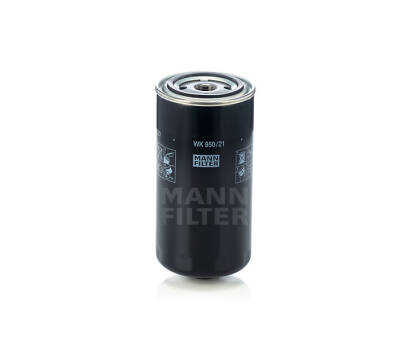 MANN-FILTER FILTR PALIWA WK950/21