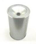 SF-FILTER FILTR HYDRAULICZNY HY2802