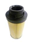 SF-FILTER FILTR HYDRAULICZNY HY9449