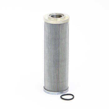 SF-FILTER FILTR HYDRAULICZNY HY14070