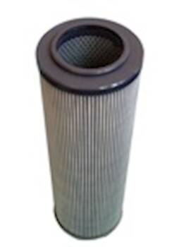 SF-FILTER FILTR HYDRAULICZNY HY13266