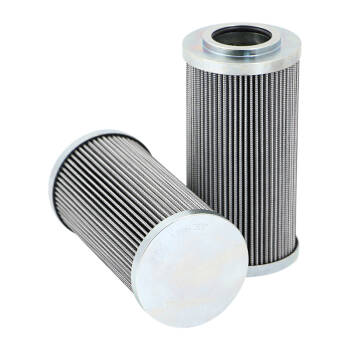 SF-FILTER FILTR HYDRAULICZNY HY15637