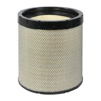 SF-FILTER FILTR POWIETRZA SL81704