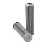 SF-FILTER FILTR HYDRAULICZNY HY13558-V