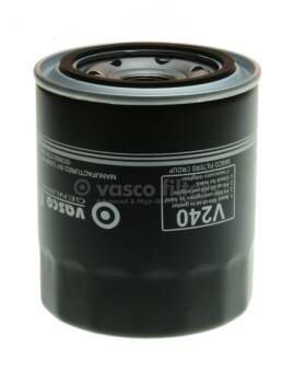 VASCO FILTR OLEJU V240