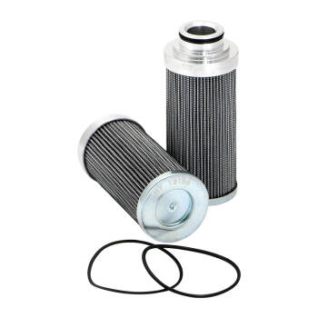 SF-FILTER FILTR HYDRAULICZNY HY19166