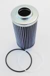 SF-FILTER FILTR HYDRAULICZNY HY9855