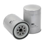 SF-FILTER FILTR OLEJU SP4041