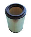 SF-FILTER FILTR POWIETRZA SL81654