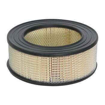 SF-FILTER FILTR POWIETRZA SL8098