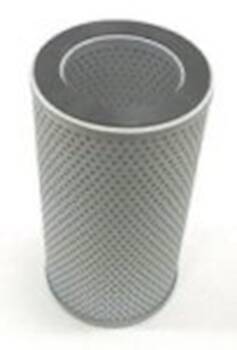 SF-FILTER FILTR HYDRAULICZNY HY9481