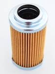 SF-FILTER FILTR HYDRAULICZNY HY18279