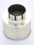 SF-FILTER FILTR POWIETRZA SL81716