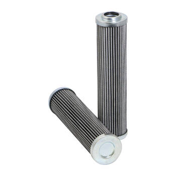 SF-FILTER FILTR HYDRAULICZNY HY13056