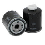 SF-FILTER FILTR PALIWA SK3704