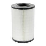 SF-FILTER FILTR POWIETRZA SL6246