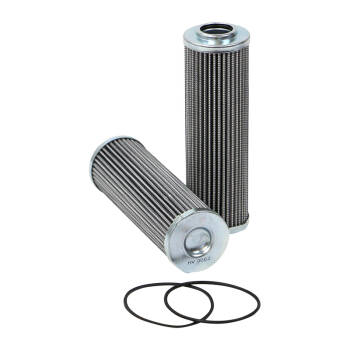 SF-FILTER FILTR HYDRAULICZNY HY9662