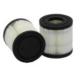 SF-FILTER FILTR POWIETRZA SL81304