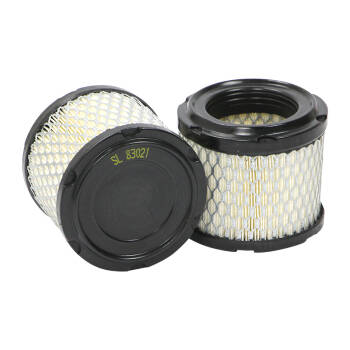 SF-FILTER FILTR POWIETRZA SL83021