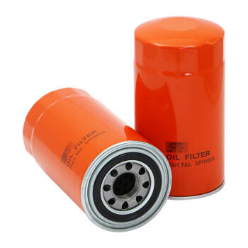 SF-FILTER FILTR HYDRAULICZNY SPH9606