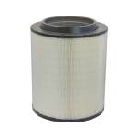 SF-FILTER FILTR POWIETRZA SL81622