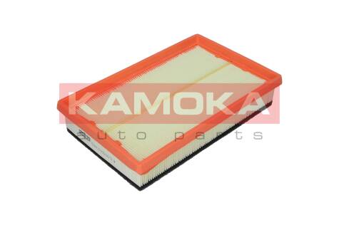 KAMOKA FILTR POWIETRZA F224601