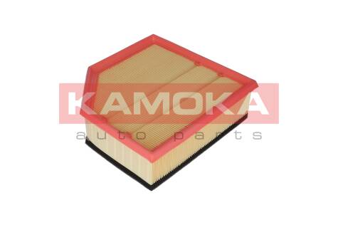 KAMOKA FILTR POWIETRZA F232201