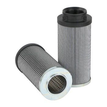 SF-FILTER FILTR HYDRAULICZNY HY9018