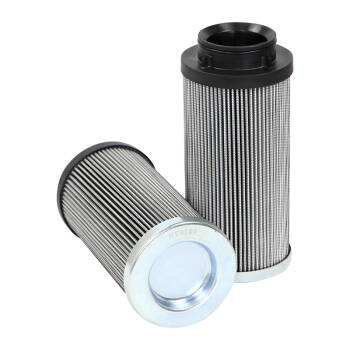 SF-FILTER FILTR HYDRAULICZNY HY9168