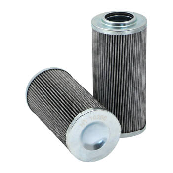 SF-FILTER FILTR HYDRAULICZNY HY10266