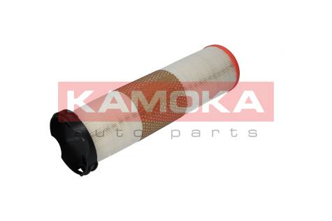 KAMOKA FILTR POWIETRZA F214201