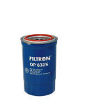 FILTRON FILTR OLEJU OP 632/6