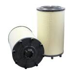 SF-FILTER FILTR POWIETRZA SL81640