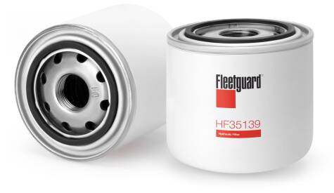 FLEETGUARD FILTR HYDRAULICZNY  HF35139