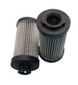 SF-FILTER FILTR HYDRAULICZNY HY13181