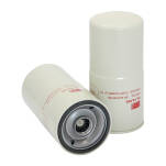 SF-FILTER FILTR OLEJU SP4477