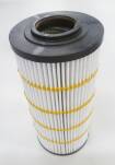 SF-FILTER FILTR HYDRAULICZNY HY90444/1