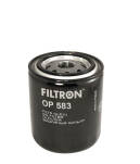 FILTRON FILTR OLEJU OP 583