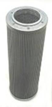 SF-FILTER FILTR HYDRAULICZNY HY19094