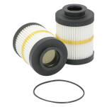 SF-FILTER FILTR HYDRAULICZNY HY90787