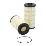 SF-FILTER FILTR HYDRAULICZNY HY90749