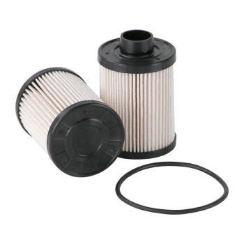 SF-FILTER FILTR PALIWA SK3370