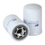 SF-FILTER FILTR HYDRAULICZNY SPH12511