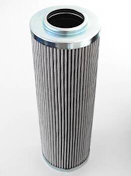 SF-FILTER FILTR HYDRAULICZNY HY13085