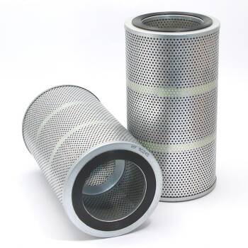 SF-FILTER FILTR HYDRAULICZNY HY90245