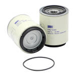 SF-FILTER FILTR PALIWA SK3422