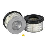 SF-FILTER FILTR POWIETRZA SL1439